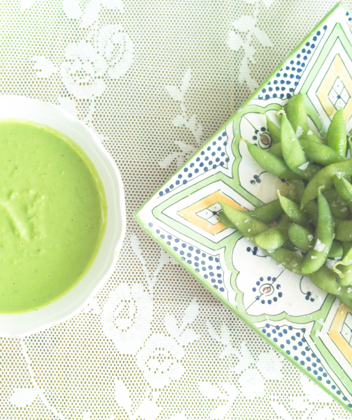 edamame-green-pea-soup